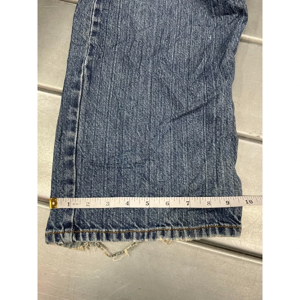 Levis vtg levis
